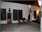 foto Castel Welsperg 